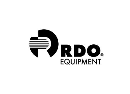 Rdo Equipment Pty Ltd - Eastern Creek, NSW 2766 - (13) 0000 8608 | ShowMeLocal.com