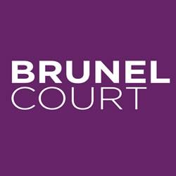 Brunel Court - Preston, Lancashire PR1 2YF - 01772 886675 | ShowMeLocal.com