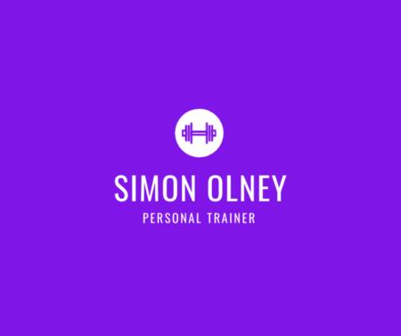 Simon Olney Personal Trainer - Chelmsford, Essex CM1 1GZ - 07506 786536 | ShowMeLocal.com