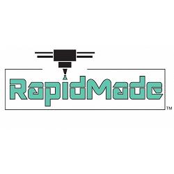 RapidMade, Inc Portland (503)943-2781