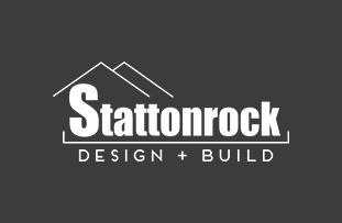 Stattonrock Construction - Abbotsford, BC V4X 1X5 - (604)624-0100 | ShowMeLocal.com