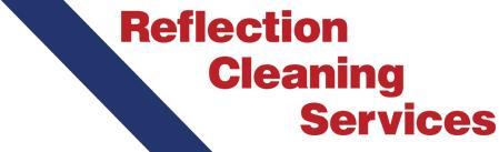 Reflection Vehicle Cleaning - Didcot, Oxfordshire OX11 0LD - 07919 916290 | ShowMeLocal.com