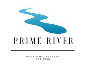 Prime River Pty Ltd - Rowville, VIC - (03) 9707 0800 | ShowMeLocal.com