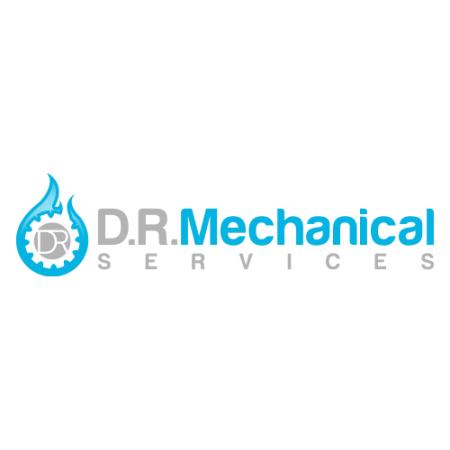 D R Mechanical Services Ltd Cradley Heath 01562 912183