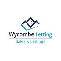 Wycombe Sales And Lettings - London, London HP13 6DQ - 01494 623019 | ShowMeLocal.com