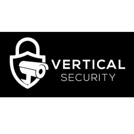 Vertical Security - New York, NY 10009 - (718)682-4133 | ShowMeLocal.com