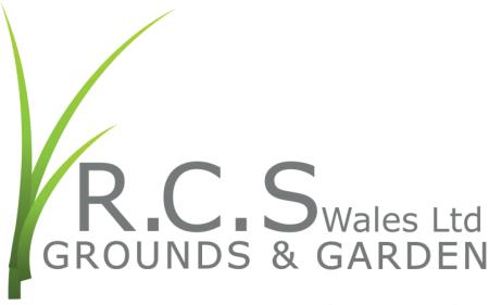 Rcs Wales Ltd - Grounds & Garden - Abergavenny, Gwent NP7 0AG - 01873 831738 | ShowMeLocal.com