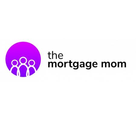 The Mortgage Mom - Birmingham, West Midlands B74 2HP - 07980 625238 | ShowMeLocal.com