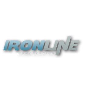 Ironline Compression - Edson, AB T7E 1C1 - (780)712-5500 | ShowMeLocal.com