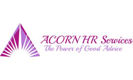Acorn HR Services Gosport 07949 987210