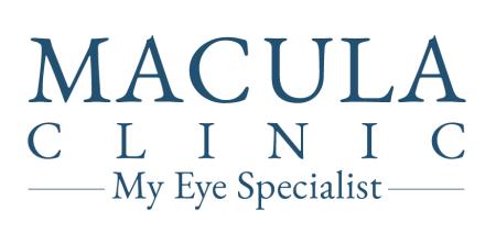 Macula Clinic - Robina, QLD 4226 - (07) 5592 7900 | ShowMeLocal.com