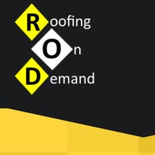 Roofing On Demand - Newcastle Under Lyme, Staffordshire ST5 4BN - 07513 962581 | ShowMeLocal.com