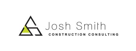 Josh Smith Construction Consulting - Valley View, SA - 0408 833 960 | ShowMeLocal.com