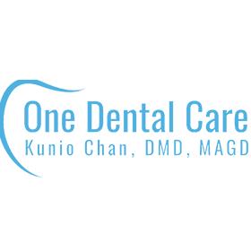 One Dental Care - Billerica - Billerica, MA 01821 - (508)213-9902 | ShowMeLocal.com
