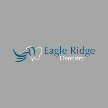Eagle Ridge Dentistry Barrie (705)999-6969