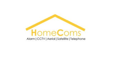 Homecoms - Leicester, Leicestershire LE3 3AD - 01164 030057 | ShowMeLocal.com