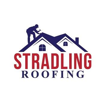 Stradling Roofing - Mesa, AZ 85212 - (408)204-7617 | ShowMeLocal.com