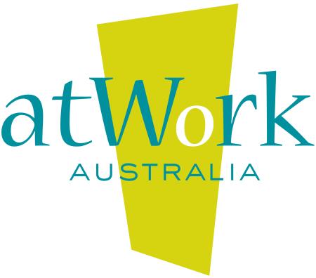 Atwork Australia - Herdsman, WA 6017 - (13) 0008 0856 | ShowMeLocal.com