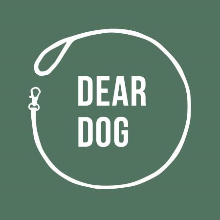 Dear Dog - London, London SW19 1HN - 07828 305629 | ShowMeLocal.com