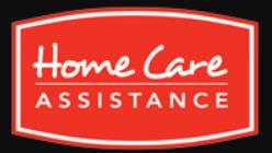Home  Care Assistance North Coast - Yamba, NSW 2464 - (02) 6646 3527 | ShowMeLocal.com