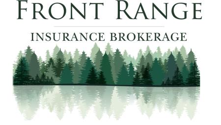 Front Range Insurance Brokerage - Colorado Springs, CO 80903 - (719)301-5904 | ShowMeLocal.com