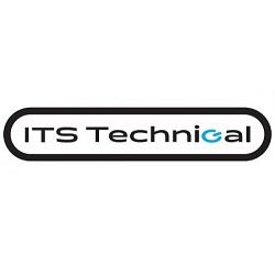 Its Technical Services Ltd Weston-Super-Mare 01934 660280