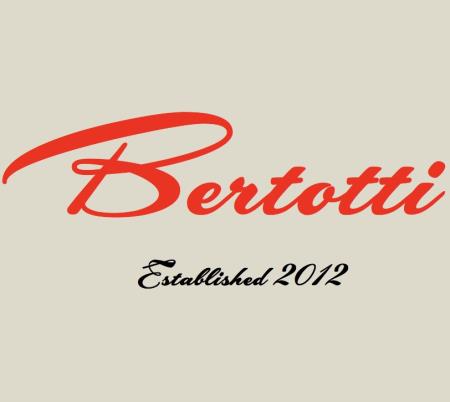 Bertotti - London, London W12 8HD - 020 3602 5640 | ShowMeLocal.com