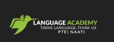LA-Language Academy - Parramatta, NSW 2150 - (61) 4262 3006 | ShowMeLocal.com