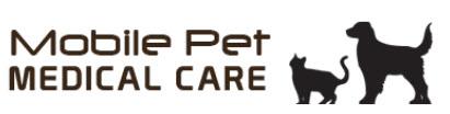 Mobile Pet Medical Care - Boise, ID 83713 - (208)322-0370 | ShowMeLocal.com