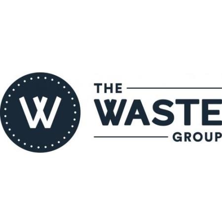 The Waste Group Wareham 01929 401585