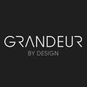 Grandeue By Design - Rydalmere, NSW 2116 - (02) 9869 7125 | ShowMeLocal.com