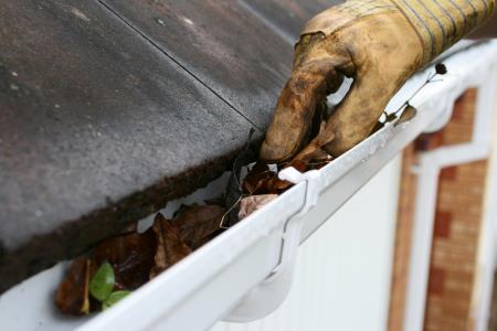 Gutter Busters Swindon - Swindon, Wiltshire SN5 5QL - 07766 577472 | ShowMeLocal.com