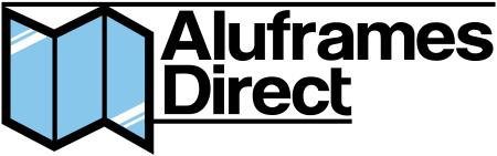 Aluframes Direct - Enfield, London EN3 4AA - 08006 891289 | ShowMeLocal.com