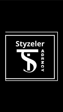 Styzeler - London, London EC1V 2NX - 020 7566 3989 | ShowMeLocal.com