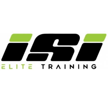 Isi® Elite Training - Ballantyne, Nc - Charlotte, NC 28277 - (704)940-4699 | ShowMeLocal.com