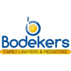 Bodekers Family Lawyers - Perth, WA 6000 - (08) 9323 7711 | ShowMeLocal.com