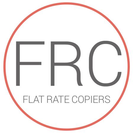 Flat Rate Copier - Miami, FL 33178 - (877)781-5112 | ShowMeLocal.com