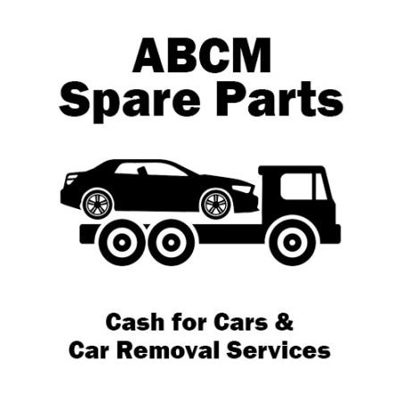 ABCM Spare Parts Kooragang 0469 582 838