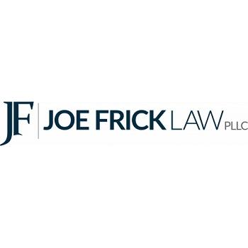 Joe Frick Law, PLLC - Billings, MT 59102 - (406)551-6741 | ShowMeLocal.com
