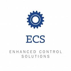 Enhanced Control Solutions Leeds 01937 206490