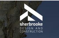 Sherbrooke Constructions - Mount Waverley, VIC 3149 - (03) 9594 8400 | ShowMeLocal.com