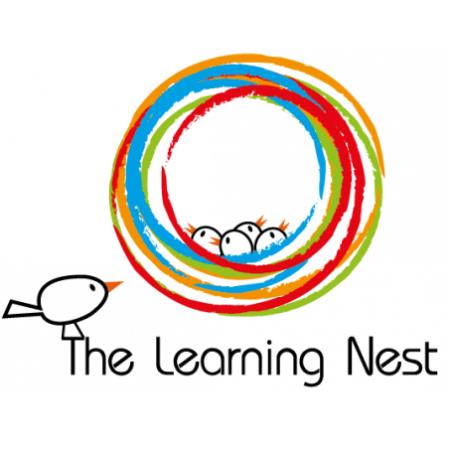 The Learning Nest - Miami, FL 33132 - (786)414-8968 | ShowMeLocal.com