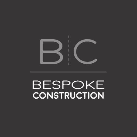 Bespoke Construction Llc - Indianapolis, IN 46268 - (317)688-1060 | ShowMeLocal.com