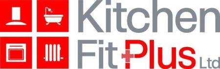 kitchen fitting birmingham | kitchen fit plus Kitchen Fit Plus Ltd Birmingham 07977 265527