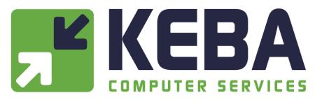 Keba Computer Services - Daventry, Northamptonshire NN11 8DE - 01327 300311 | ShowMeLocal.com