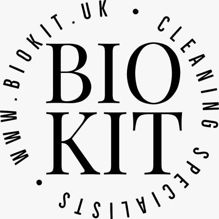 Biokit Cleaning Bristol 01173 362136