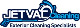 Jetvac Cleaning Canvey Island 01268 962131