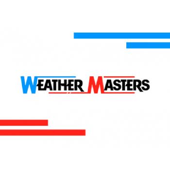 Weather Masters Corp. - Frederick, MD 21704 - (240)215-3339 | ShowMeLocal.com