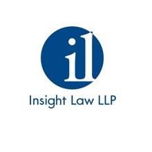 Insight Law LLP - Edmonton, AB T5J 1V9 - (780)758-1006 | ShowMeLocal.com