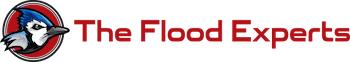The Flood Experts - Ferntree Gully, VIC 3156 - 1800 531 448 | ShowMeLocal.com